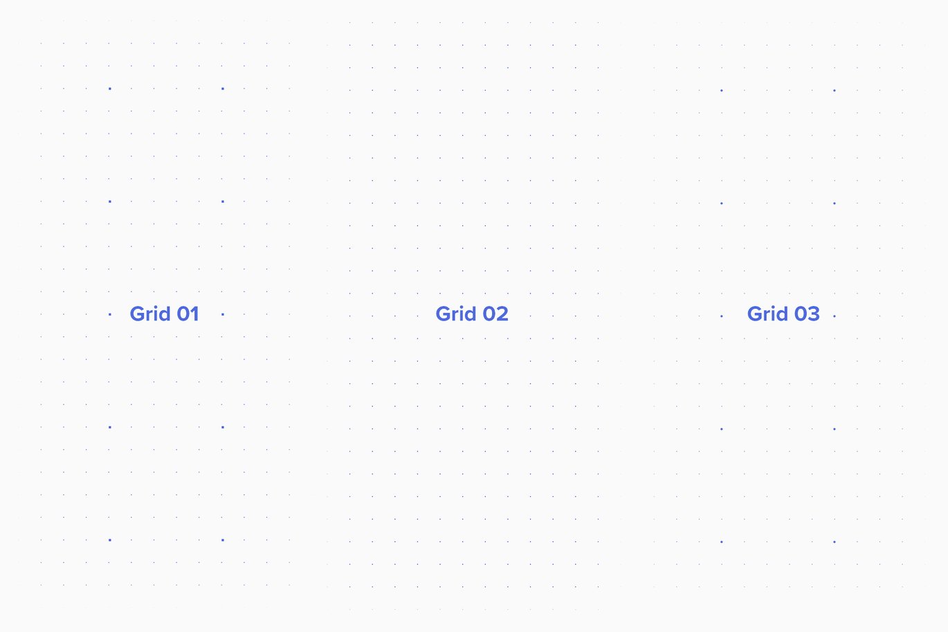 Essential Geometry Grid Backgrounds（998403）